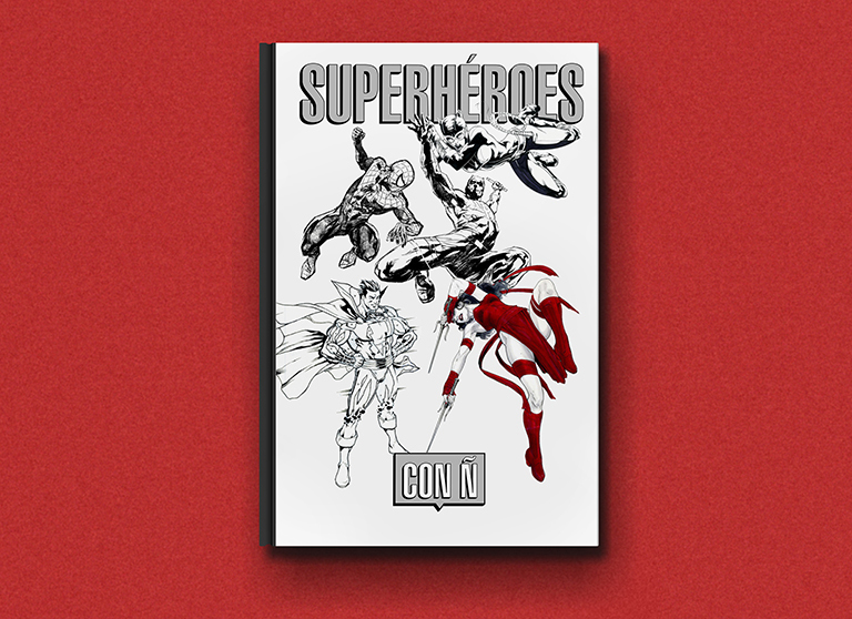 Libro-superheroes-1